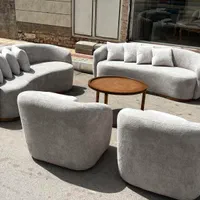 مبل ماتریسی شرایط ویژه|مبلمان خانگی و میز عسلی|قزوین, |دیوار