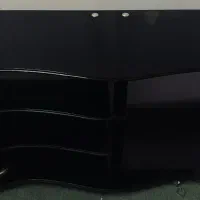 فورش فوری زیر قیمت فقط امشب|جاکفشی، کمد، دراور|رشت, پل تالشان|دیوار