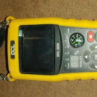 جهت یاب|صوتی و تصویری|برازجان, |دیوار