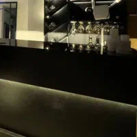 میزبار|بوفه، ویترین، کنسول|تهران, آسمان|دیوار