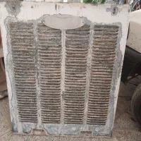 کولر۵۰۰۰.موتور سالم.با قیمت خوب