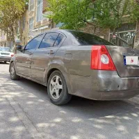 mvm530|خودرو سواری و وانت|ارومیه, |دیوار