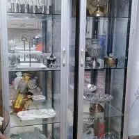 لوازم منزل|مبلمان خانگی و میز عسلی|گنبد کاووس, |دیوار