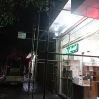 داربست نیککاران بمدیریت حاج قادر نوری|خدمات پیشه و مهارت|تبریز, |دیوار