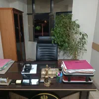 وکیل دادگستری ، طلاق توافقی در کوتاهترین زمان