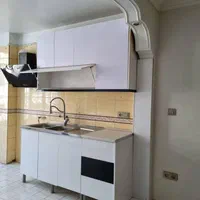 رهن آپارتمان۸۱متری/۲خواب/نبردشمالی/|اجارهٔ آپارتمان|تهران, نبی اکرم|دیوار