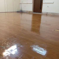 نقاشی ساختمان