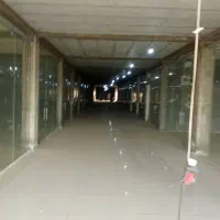 مغازه سیریک