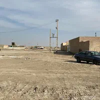 فروش زمین ۱۸۰۰ متری|فروش زمین و ملک کلنگی|زابل, |دیوار