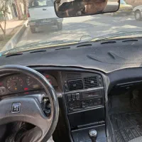 تاکسی.روآ.مدل ۸۶|خودرو سواری و وانت|کرج, شهرک رضوانیه|دیوار