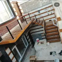 نیروی نجاری|استخدام معماری، عمران و ساختمانی|یزد, |دیوار