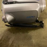 دوربین فیلمبرداری عکاسی|دوربین عکاسی و فیلم‌برداری|تهران, اسکندری|دیوار