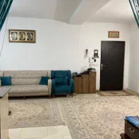 فروش آپارتمان ۹۰ متری واوان