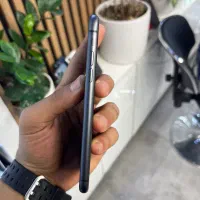 Iphone 11 normal 128 chaدوسیم|موبایل|تهران, شیخ هادی|دیوار