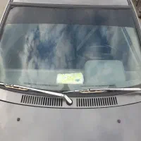 پراید ۱۳۲ مدل ۸۹