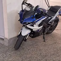 اراس200cc