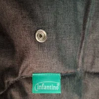 آغوشی ، کفش نوزاد ، لباس نوزاد|اسباب و اثاث بچه|تبریز, |دیوار