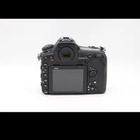 نیکون دی ۸۵۰  nikon d850|دوربین عکاسی و فیلم‌برداری|تهران, قیطریه|دیوار
