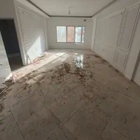 ۱۱۵مترسرجلو خیام طالبی(فروش فوری زیرفی)تاآخرهفته|فروش آپارتمان|مشهد, امیر|دیوار