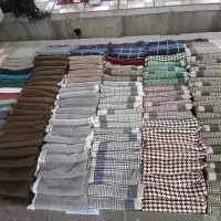 100 عدد شال نو زیر قیمت بازار