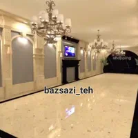 بازسازی،طراحی دکوراسیون داخلی،مدرن،کلاسیک|خدمات پیشه و مهارت|تهران, سعادت‌آباد|دیوار