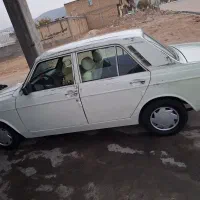 پیکان مدل 81انژکتور نقدواقساط|خودرو سواری و وانت|لردگان, |دیوار