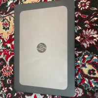 لپ تاب hp zbook G3 نسل 6 ودستگاه دی جی پایونر درحد|رایانه همراه|شیراز, شریفآباد|دیوار