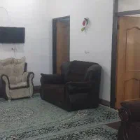اجاره خانه روستایی شهرکرد. سامان.کنارپل زمانخان|اجارهٔ کوتاهمدت آپارتمان و سوئیت|سامان, |دیوار