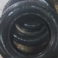 لاستیک ایران تایر ۴۰ درصد|قطعات یدکی و لوازم جانبی|اصفهان, ارداجی|دیوار