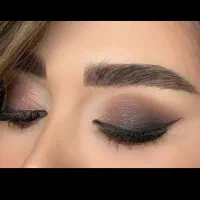 میکاپ محفلی(15%off)|خدمات آرایشگری و زیبایی|نورآباد, |دیوار