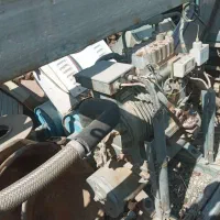 خرید چیلر و هواساز و پکیج با برش کاری رایگان|آبگرمکن، پکیج، شوفاژ|تهران, خلازیر|دیوار