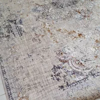 ۱۰تخته ۹متری ۱۲۰۰شانه تخفیفی|فرش|کرج, شهرک جهان آرا|دیوار