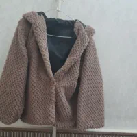 هودی در حد نو|لباس|ابهر, |دیوار