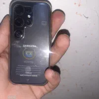 s25 مینی|موبایل|اسفراین, |دیوار