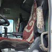 البرز مدل ۹۱ تک|خودرو سنگین|محمدبار, |دیوار