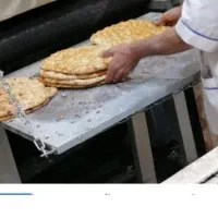 امتیاز-نانوایی-دولتی-باملک-ووسایل-دردوطبقه