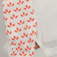 تیشرت بسکتبالی|لباس|گرگان, |دیوار