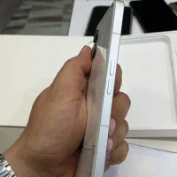 Nothing phone 2 256G Ram12|موبایل|کاشان, امیرکبیر|دیوار
