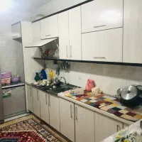 اجاره ۱۴۰ متری تک واحدی /شهریار /خیابان امام علی|اجارهٔ آپارتمان|شهریار, شهریار|دیوار