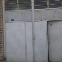 فروش سوله کارگاهی کوچه پشت عالیباف|فروش دفتر صنعتی، کشاورزی، تجاری|قم, بیست متری ولیعصر|دیوار