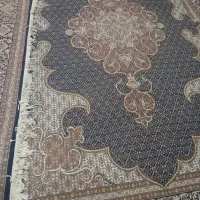 فروش فرش دستباف بافت