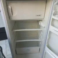 یخچال کوچک|یخچال و فریزر|ملارد, |دیوار