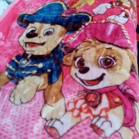 رخت خواب نوزادتا ۸ساله