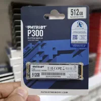 انواع SSD SATA و M2|قطعات و لوازم جانبی رایانه|مشهد, هفده شهریور|دیوار