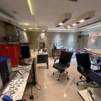 اجاره اداری ۲۷ متری در پرواز|اجارهٔ دفتر کار، اتاق اداری، مطب|تهران, پرواز|دیوار