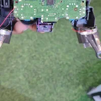 تعمیرات و سرویس کنسولهای بازی ps5 و ps4|کنسول، بازی ویدئویی و آنلاین|خرمشهر, |دیوار