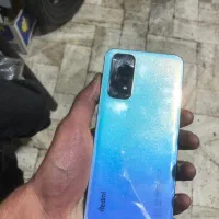 شیاوومی نوت11s|موبایل|تهران, شهید اسدی|دیوار