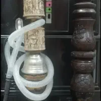 قلیون خونگی درجه یک