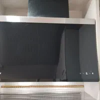 هود آشپزخانه can|هود|ابهر, |دیوار