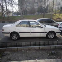 پژو پارس سال مدل ۹۶|خودرو سواری و وانت|تبریز, |دیوار